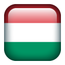 Hungary